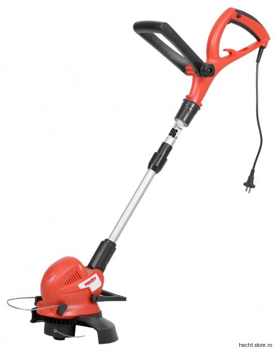 Hecht 810  Trimmer electric