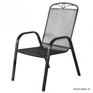 Hecht Navassa chair scaun pentru set Navassa