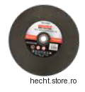 Hecht 00834 Disc de taiere pentru Hecht 834