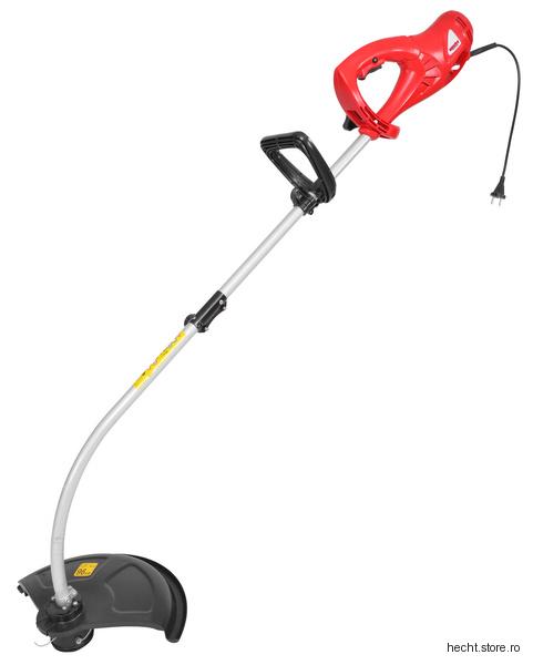Hecht 1299 Trimmer electric 1200 W