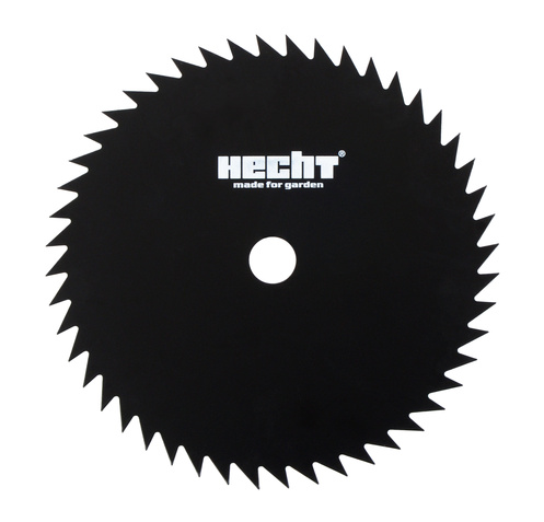 Hecht 600590 Disc pentru iarba Ø 255 x 1,4 mm